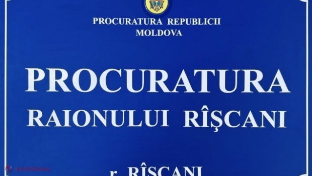 Tânărul care anul trecut a omorât o fetiță de șapte ani la Recea, condamnat la 23 de ani de închisoare