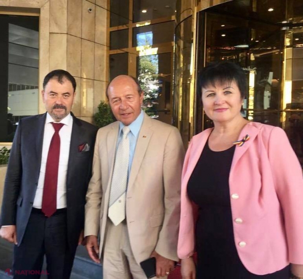 PUN e ÎMPOTRIVA schimbării sistemului electoral: „Trecerea la sistemul mixt va aduce în R. Moldova un Parlament generat de o mașinărie de partid propulsată de bani negri”
