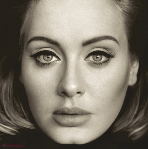 VIDEO // Un judecător brazilian ordonă retragerea la nivel mondial a unui cântec renumit al interpretei Adele: Despre ce piesă este vorba și cine o revendică