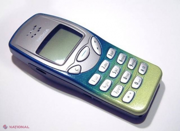 Ai un model Nokia vechi? Unde îl poţi VINDE cu până la 20 de MII DE LEI