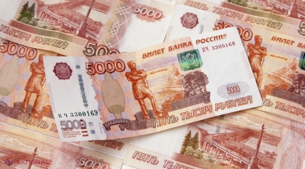 Rusia și-a „cumpărat” influența în zeci de țări cu peste 300 de milioane de dolari. Raportul SECRET despre banii primiți de partide și candidați
