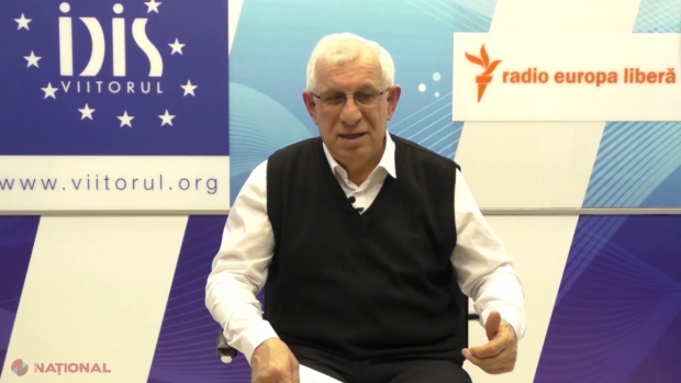 Expert: „Viitorul guvern va trebui să aibă și un plan ANTICRIZĂ. Tărăgănarea formării unei majorități parlamentare și, respectiv, a guvernului va compromite acordul cu FMI și finanțarea macro-financiară de 100 de milioane de euro din partea UE”