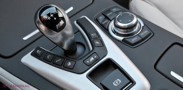 NOU pentru șoferii din R. Moldova: Schimbare la proba practică pentru obținerea permisului de conducere