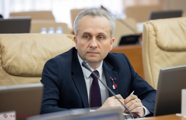 Centre multifuncționale, laboratoare și finanțări de la stat pentru inițiative ale tinerilor, principalele prevederi ale Strategiei naționale de dezvoltare a sectorului de tineret pentru anii 2023 - 2030