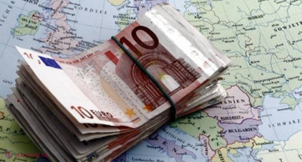Proiect inedit! Românii migranți vor putea iniția afaceri în străinătate finanțate de UE