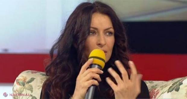 Mihaela Rădulescu, hărțuită de un obsedat sexual! Află cine i-a transformat viața într-un coșmar