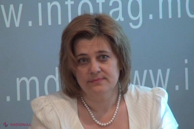 Un avocat parlamentar acuză Primăria de exces de putere