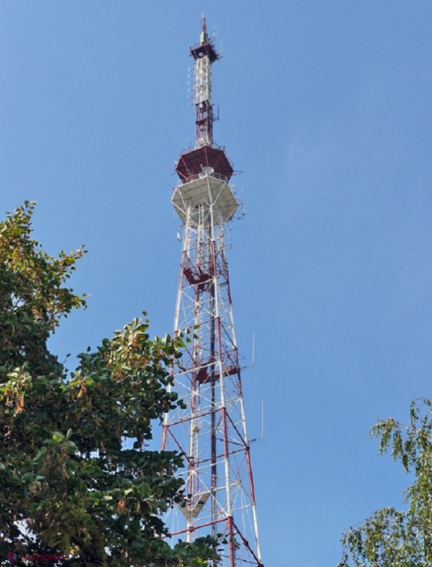 Termenul de valabilitate a licențelor radio, eliberate prin concurs, majorat de la 15 la 25 de ani, cu posibilitatea prelungirii acestora