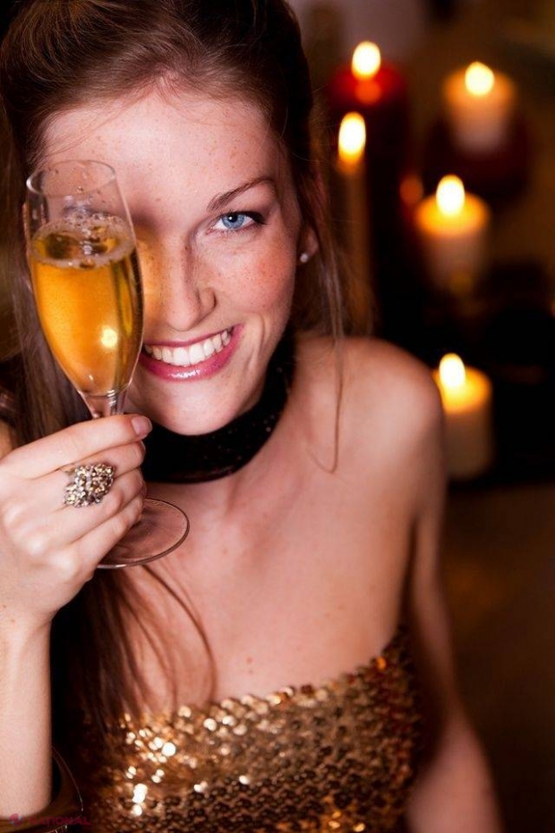 Esser cifrato da alcool in unaquila il prezzo