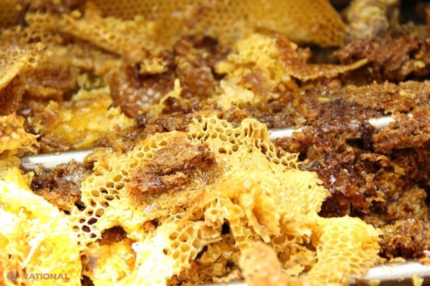 Medicamentul NATURAL cu performanţe greu de egalat