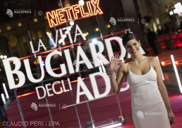 Cele mai anticipate ecranizări în 2023: De la SF-uri clasice la romane recompensate cu Pulitzer şi bestselleruri New York Times, vor fi transpuse pentru televiziune, reţele de streaming sau cinematografe