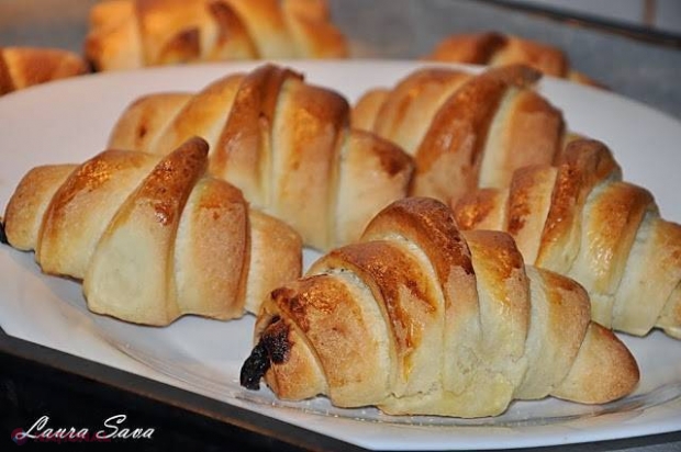 prajitura cu margarina unirea de post