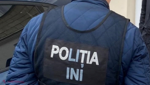VIDEO // A investit peste 20 de milioane de lei într-o fabrică din Orhei ce i-a fost furată: Două persoane de la Ialoveni riscă până la 15 ani de pușcărie
