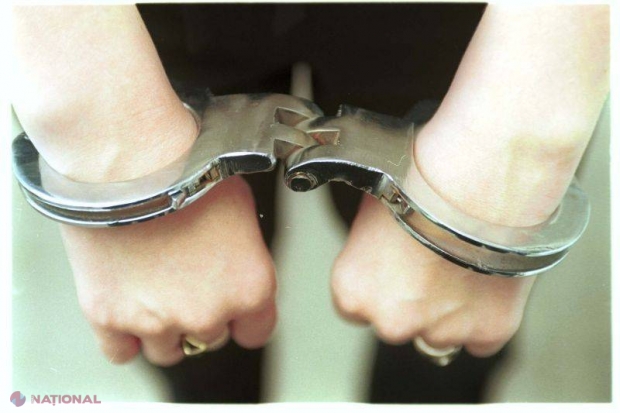 Patru ani de închisoare pentru o funcționară a Primăriei Chișinău. Procurorii cer o pedeapsă mai dură