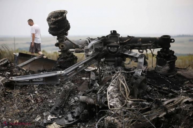 DEZVĂLUIRE neaşteptată despre un RĂZBOI în plină desfăşurare: „Bombardează constant această zonă
