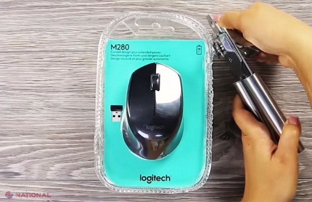 VIDEO // Trucuri care îți vor face viața mult mai ușoară. Vei fi uimit ce poți face cu o sticlă de Coca Cola!