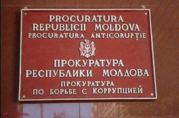 Procurorii nu cred... schimbărilor de macaz din Parlament: Reprezentanți ai holdingului Șor, REȚINUȚI în dosarele fraudei bancare