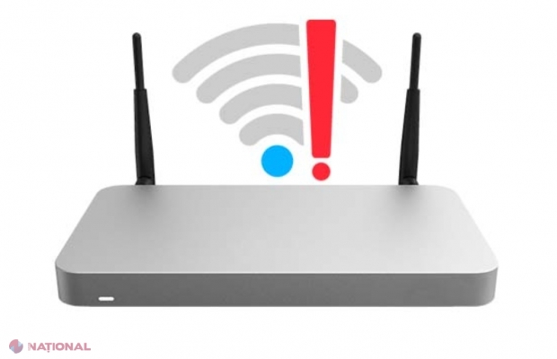 Trucuri simple pentru ca să-ți îmbunătățești viteza internetului acasă fără a schimba abonamentul 
