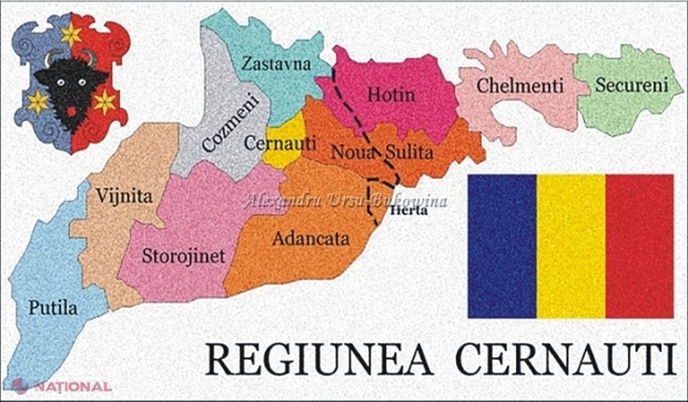 SBU din Ucraina ar VÂNA funcționarii care au și cetățenie română: Unul dintre ei, DEMIS