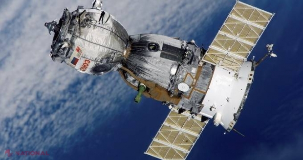 Așa ceva nu s-a întâmplat în toată istoria! Anunțul făcut astăzi de Rusia
