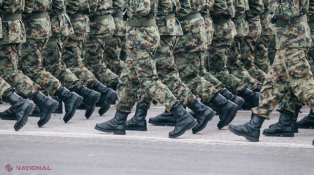 Anunțurile de angajare care arată disperarea Rusiei. Cum încearcă să recruteze ascuns voluntari pentru Ucraina