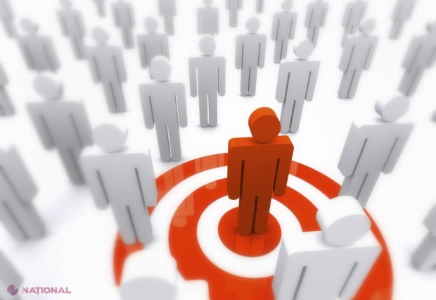 Sunt cei mai DISCRIMINAŢI cetățeni ai R. Moldova. Vezi despre cine este vorba