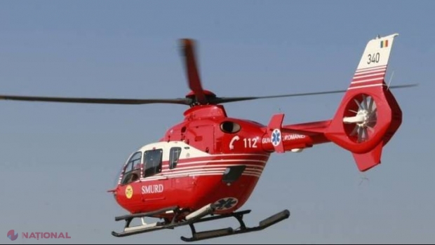 Prietenul la nevoie se cunoaște: România SALVEAZĂ din nou R. Moldova