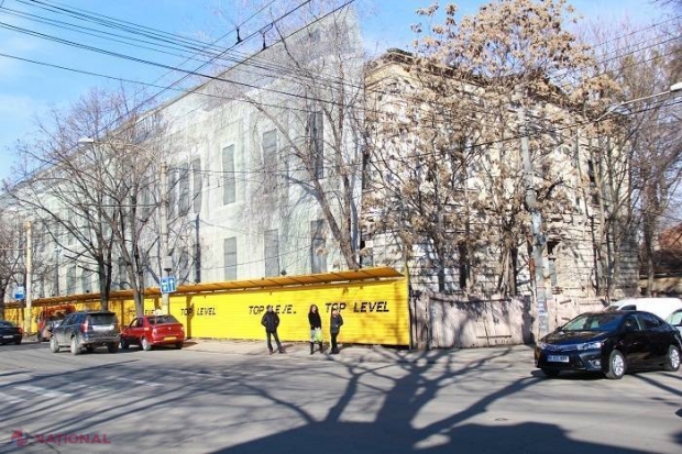 Privatizări eșuate // Cum ajung în PARAGINĂ proprietățile statului?