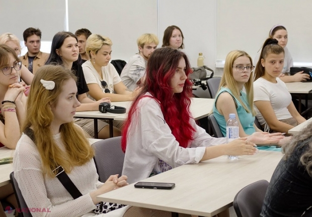 BAC-2024, la FINAL // Rata de promovare a BACALAUREATULUI este de 76,74%, mai mare cu peste 3% decât în 2023: Notă medie de 7,26 pentru absolvenții de licee