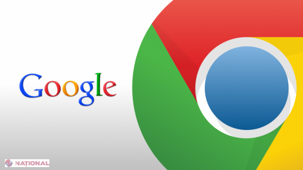 Google este GATA de Revelion