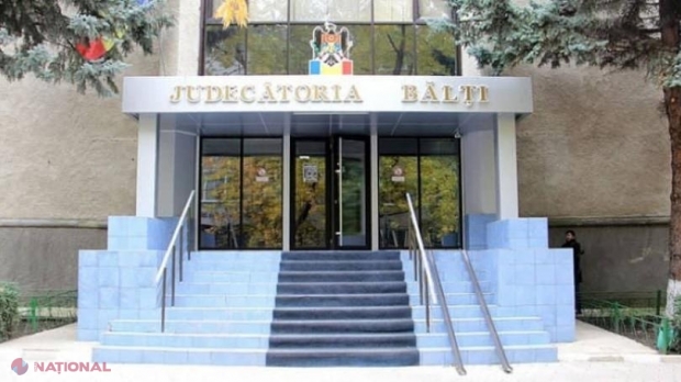Judecătoria Bălți va DECIDE vineri dacă anulează sau nu înregistrarea Marinei Tauber în cursa electorală. Cine e JUDECĂTORUL care va da verdictul