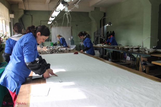 Averi agonisite în pușcărie