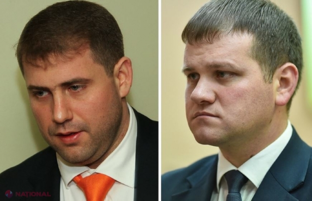 Spirite tot mai INCINSE la Orhei. Ilan Șor îi RĂSPUNDE lui Valeriu Munteanu, care l-a avertizat că mai are o lună de libertate: „Valerică, eu cu o nulitate nu am ce discuta”