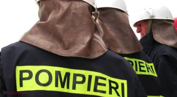 Angajații din R. Moldova care vor fi la datorie și de sărbători