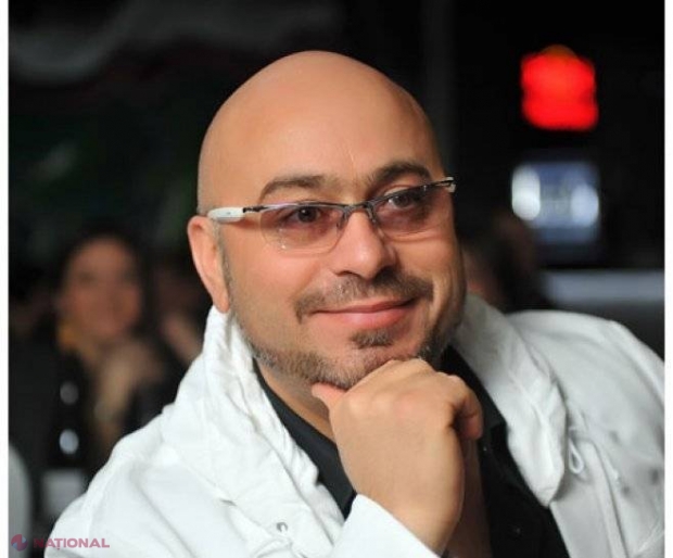 Mihai Budurin: „Am cheltuit cinci mii de euro doar pe mâncare”