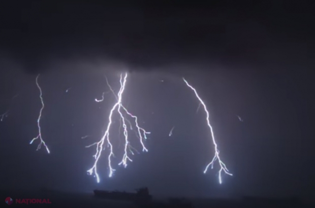 Tragedie în ziua nunții: 17 invitați au decedat