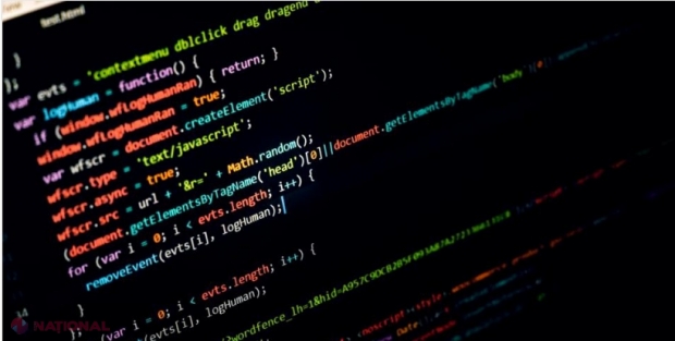 Avertisment: O nouă modalitate de a fura detaliile de plată ale utilizatorilor