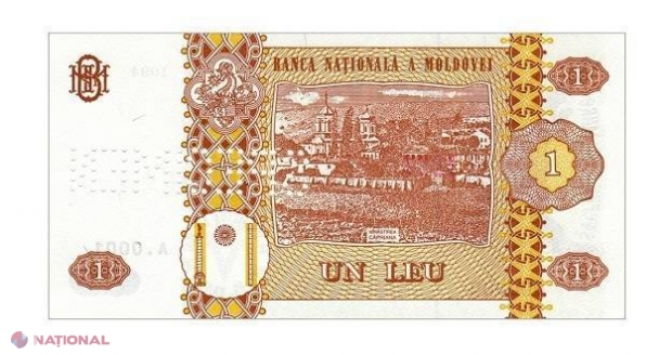 CONCURS // Cum credeți că trebuie să arate moneda de 1 leu care va înlocui bancnota cu aceeași valoare: Se dau și premii