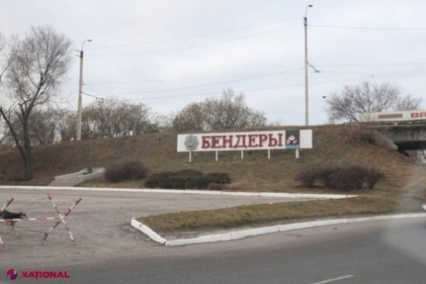 Tiraspolul REFUZĂ să-și retragă posturile ilegale de „grăniceri” din Zona de Securitate