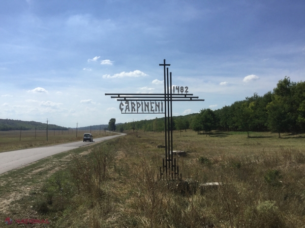 Ministrul Sănătății face un pas ÎNAPOI în cazul spitalului din Cărpineni: „NU se închide niciun spital”