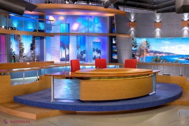 S-a AFLAT. Ce SALARII au cei mai cunoscuţi ANALIȘTI TV