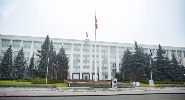 Misiunile diplomatice NU sunt evacuate din R. Moldova: Autoritățile de la Chișinău demontează încă o informație falsă 