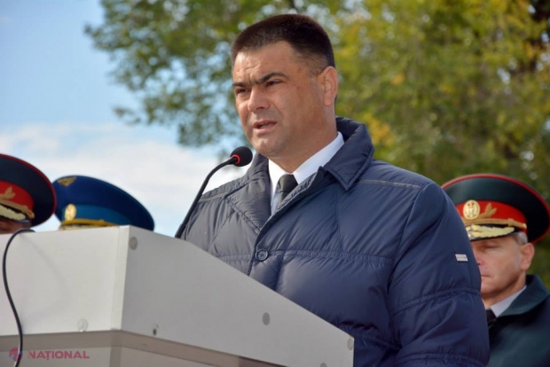 Un GENERAL anticipează lovitura lui Putin împotriva R. Moldova: „S-au activat unele partide și grupări CRIMINALE, iar marea miză e ca la locale să fie aleși mai mulți PRIMARI ce vor cere împăcarea cu Moscova și solicitarea gazului mai ieftin”
