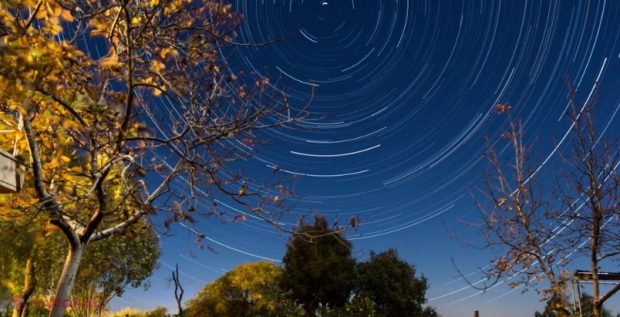 Rotația Pământului a încetinit și va fi nevoie de ajustarea timpului