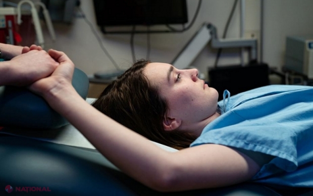 Premiile Oscar 2021: 10 actrițe care au șanse mari să fie nominalizate
