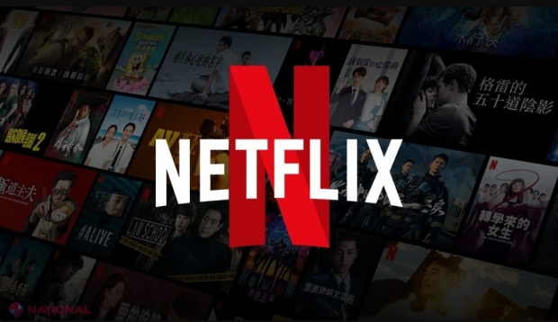Un nou sezon „Lupin”, „Pain Hustlers” cu Emily Blunt şi Chris Evans, documentar „Beckham” în patru părţi şi şapte sezoane, printre noutățile de pe Netflix în octombrie