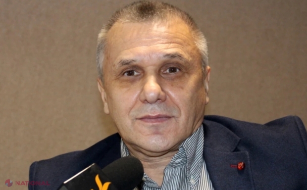 Analist politic: Marșul socialiștilor și comuniștilor „a fost un EȘEC”. La ce dezinformări ar recurge BECS pentru a nu-și pierde alegătorii