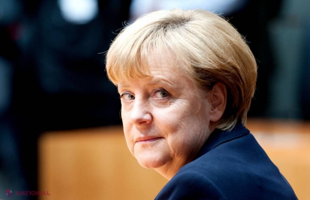CUTREMUR în Europa în primele zile ale anului 2015. Anunţul fără precedent al Germaniei 