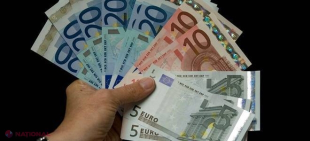 Moldovenii își vor găsi mai GREU un post de muncă în Italia. Amenzi USTURĂTOARE pentru patronii care angajează „la negru”