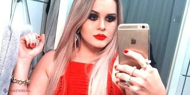 Primăriţa de 25 de ani care a FURAT 4 milioane de dolari